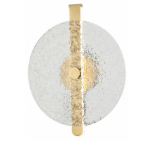 Настенный светильник Aployt Lorentayn APL.328.01.11