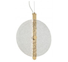 Подвесной светильник Aployt Lorentayn APL.328.06.11