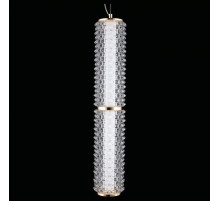 Подвесной светильник Aployt Ozann APL.331.06.29