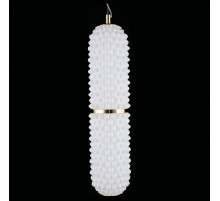 Подвесной светильник Aployt Ozeynn APL.332.06.22