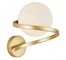 Бра Aployt Dezire APL.333.11.01