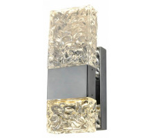 Настенный светильник Aployt Fabayann APL.335.11.10