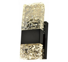 Настенный светильник Aployt Fabayann APL.335.21.10