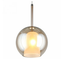 Подвесной светильник APLOYT Federica APL.600.16.01