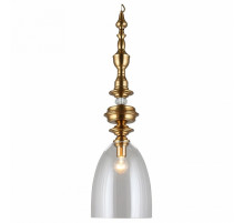 Подвесной светильник APLOYT RENA APL.602.16.01