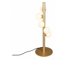 Настольная лампа Aployt Kolombina APL.622.04.05