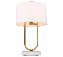 Настольная лампа Aployt Selesta APL.635.04.01