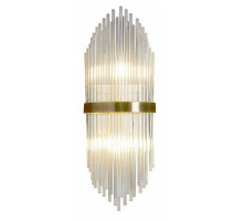 Настенный светильник Aployt Danil APL.638.01.02