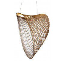 Подвесная люстра Aployt Amareynt APL.655.03.25