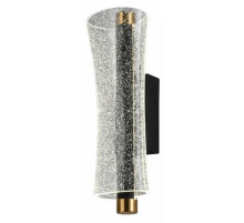 Настенный светильник Aployt Klemens APL.660.01.11