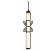 Подвесной светильник Aployt Elin APL.665.06.17