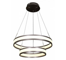 Подвесная люстра Aployt Lor APL.666.03.50