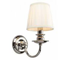 Торшер Aployt Gaell APL.704.05.01