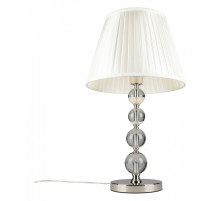 Настольная лампа Aployt Gaell APL.704.04.01