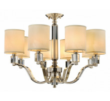 Потолочная люстра Aployt Ivet APL.706.07.08