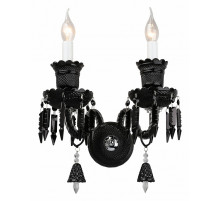 Бра Aployt Kler APL.709.01.02