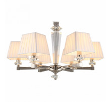 Подвесная люстра APLOYT Dominka APL.722.03.06