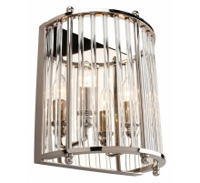 Бра APLOYT JOANNA APL.726.01.02