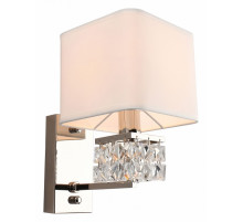 Бра APLOYT Ireni APL.736.01.01