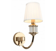 Торшер Aployt Zhaklin APL.744.05.01