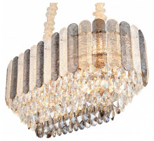 Подвесная люстра Aployt Rozel APL.770.03.11