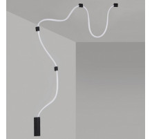 Настенно-потолочный светильник Aployt Sindrillon APL.773.02.78