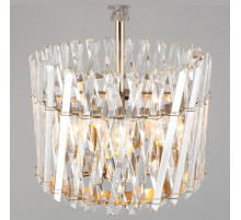 Подвесная люстра Aployt Verene APL.808.13.05