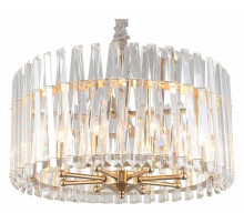 Подвесная люстра Aployt Verene APL.808.13.08