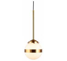 Подвесной светильник Aployt Lulu APL.820.06.01