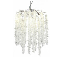 Подвесной светильник Aployt Paulina APL.848.13.04