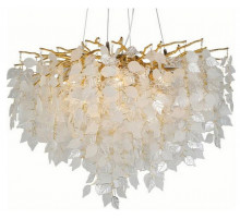 Подвесная люстра Aployt Zhozefina APL.849.03.13