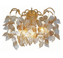 Настенный светильник Aployt Rochell APL.850.01.03