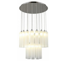 Каскадная люстра Aployt Francesca APL.859.06.27