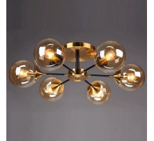 Люстра на штанге Aployt Beta APL.909.07.06
