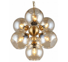 Подвесная люстра Aployt Greta APL.912.13.07