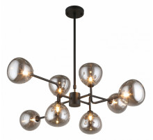 Подвесная люстра Aployt Roser APL.913.07.08