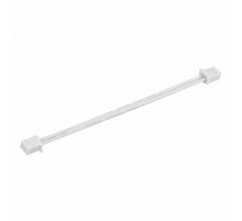 Провод с разъемом для ARL-300 Arlight 005628