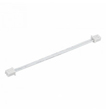 Провод с разъемом для ARL-300 Arlight 005628