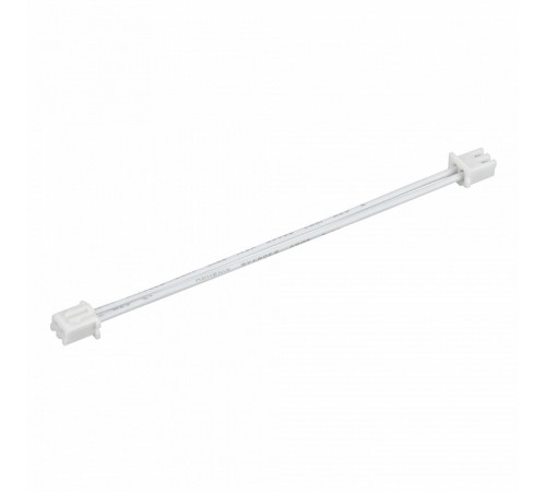 Провод с разъемом для ARL-300 Arlight 005628