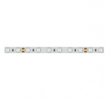 Светодиодная лента Arlight 14,4W/m 60LED/m 5060SMD разноцветный 5M 010367(2)