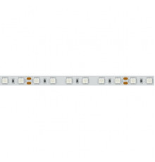 Светодиодная лента Arlight 14,4W/m 60LED/m 5060SMD разноцветный 5M 010367(2)
