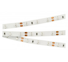 Светодиодная лента Arlight RT-A60-8mm 12V Blue (4.8 W/m, IP20, 2835, 5m) (Arlight, 4.8 Вт/м, IP20) 010523(3)