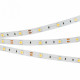Светодиодная лента Arlight RT-B30-10mm 12V Warm2700 (7.2 W/m, IP20, 5060, 5m) 010594(2)
