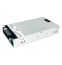 Блок питания Arlight HTS-750-12-PFC (12V, 63A, 750W, IP20) 010983(1)