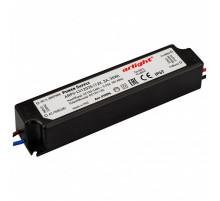 Блок питания Arlight ARPV-LV12035 (12V, 3.0A, 36W) 010996