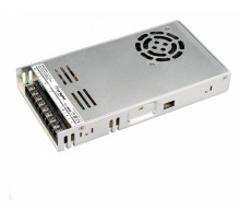 Блок питания Arlight HTS-350-48 (48V, 7.3A, 350W) 011215(1)