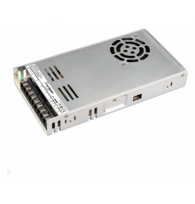 Блок питания Arlight HTS-350-48 (48V, 7.3A, 350W) 011215(1)