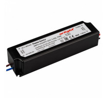 Блок питания Arlight ARPV-LV24075 (24V, 3.1A, 75W) 012016