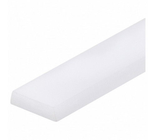 Экран Arlight для HR-2000 012039 Экран Arlight для HR-2000 012039