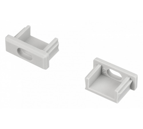 Заглушка Arlight MIC с отверстием 012046 Заглушка Arlight MIC с отверстием 012046